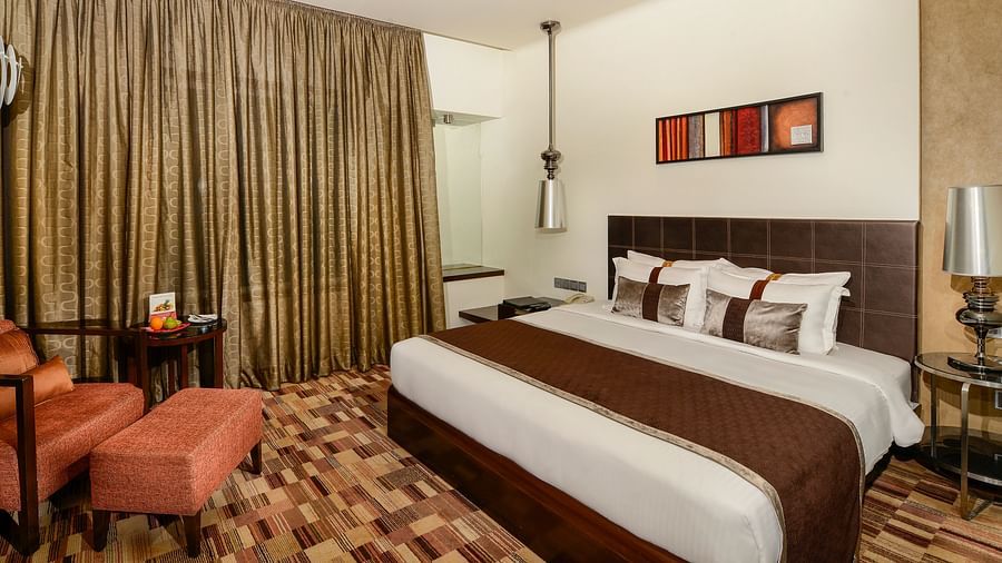 Room 1