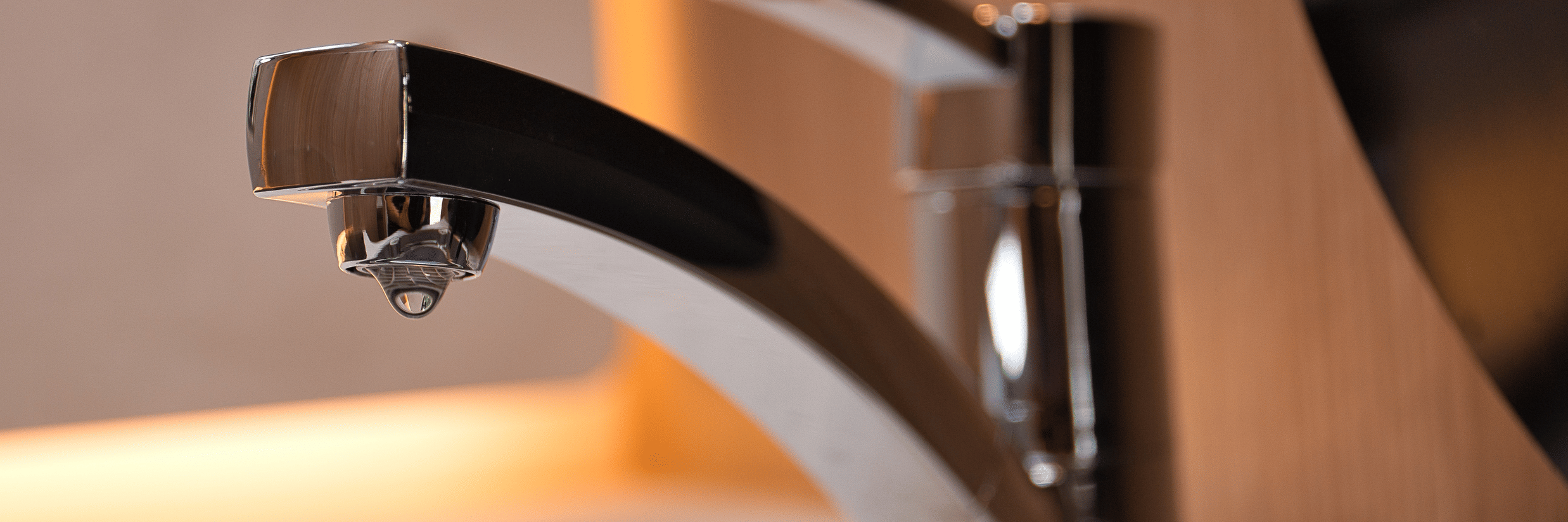 water-tap