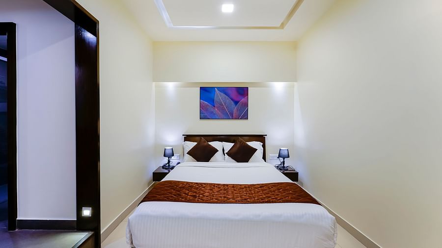 Std Room 2