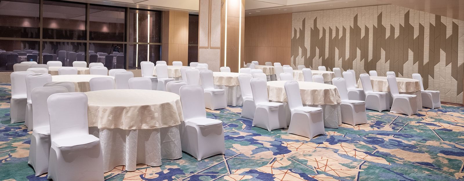 Mulberry Meeting Room 1 resize