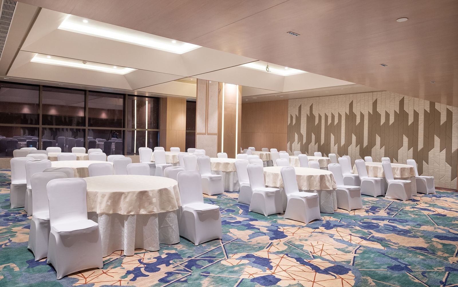 Mulberry Meeting Room 1 resize