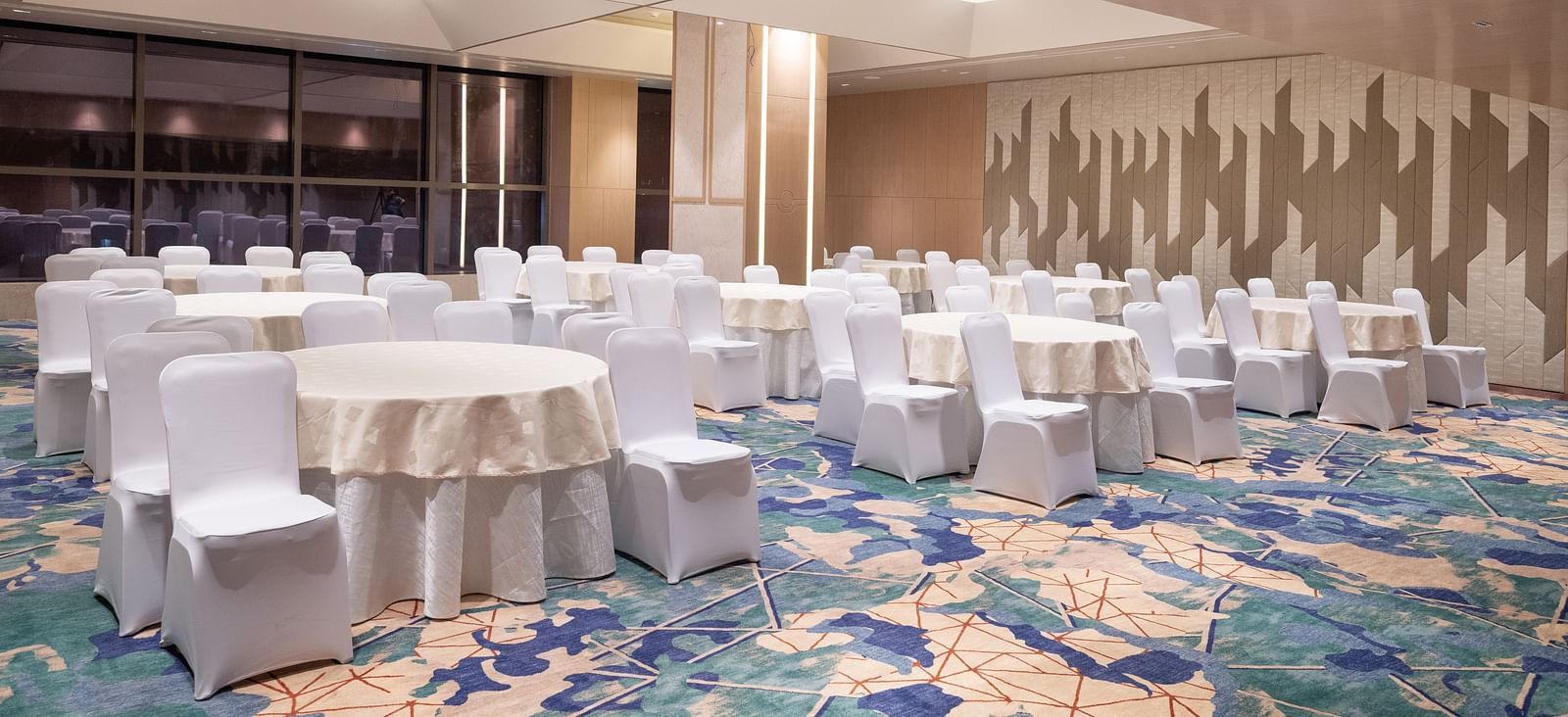 Mulberry Meeting Room 1 resize