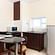 Sanctum Suites Indiranagar Bangalore Bangalore King Studio3