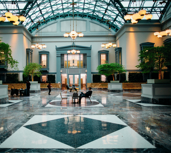 alt-text pexels-kelly-2869215