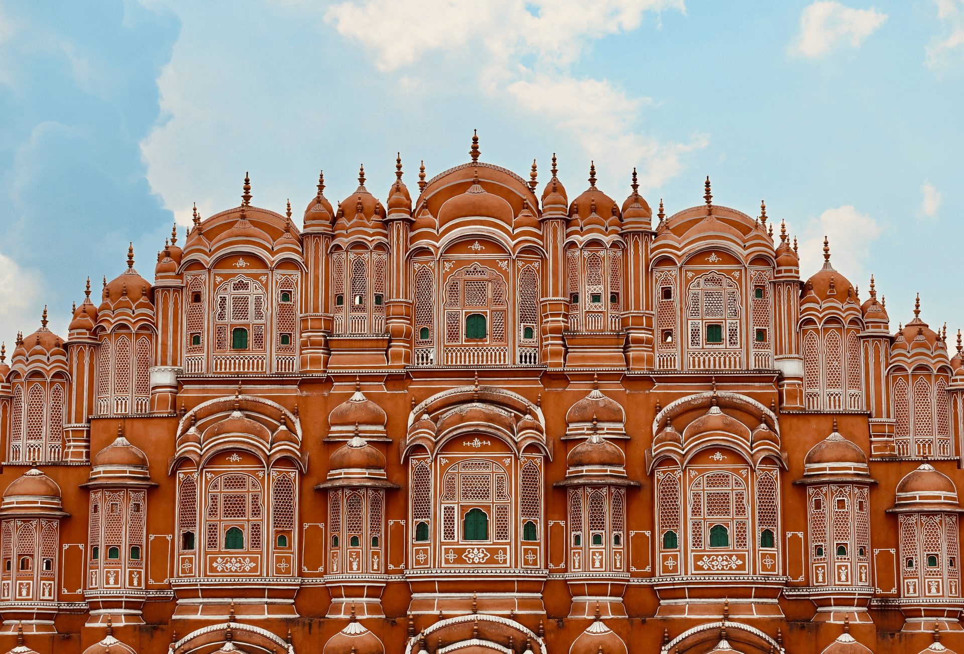 Vaaviyo Hotels heritage photo (partnership)