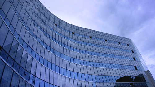 pexels-ingo-joseph-188035