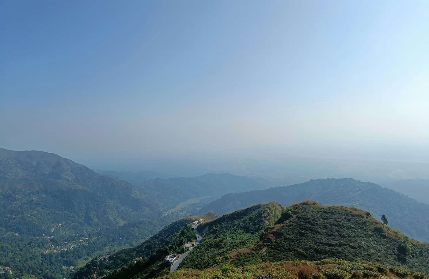 surajit-sarkar-hH2ZJw6IvWU-unsplash