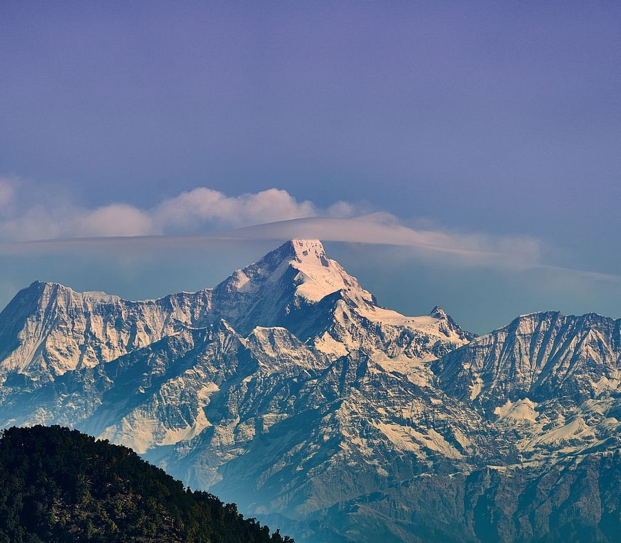 ashwini-chaudhary-monty-gkIXFjDRyDc-unsplash