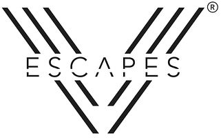 Villa In Palms by V Escapes Goa 1