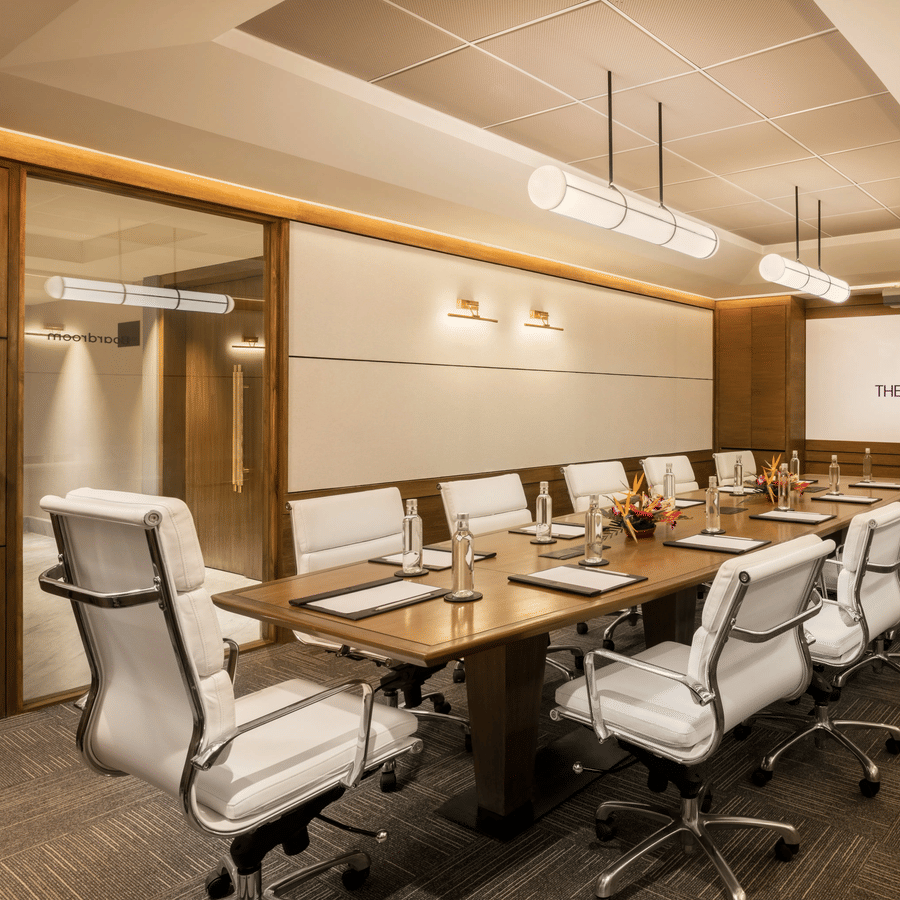 Board room 2