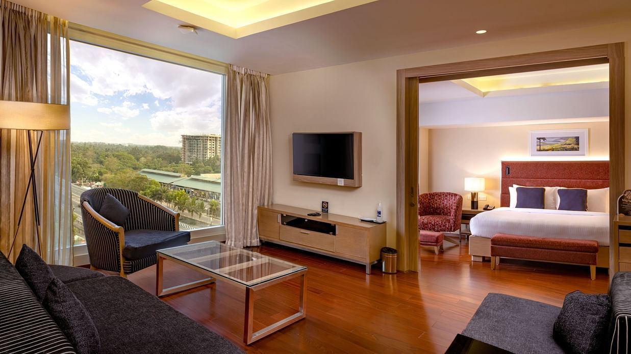 Suite 02