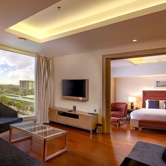 Suite 02