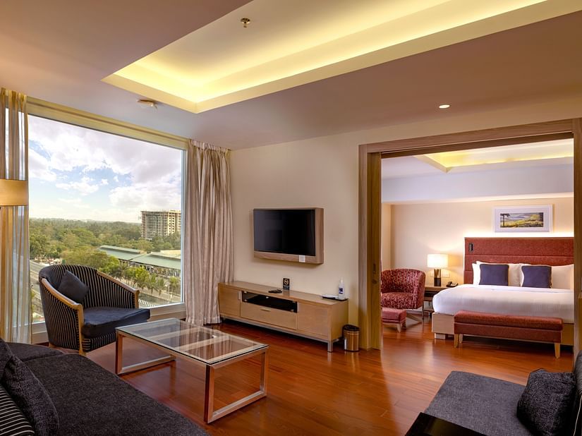 Suite 02