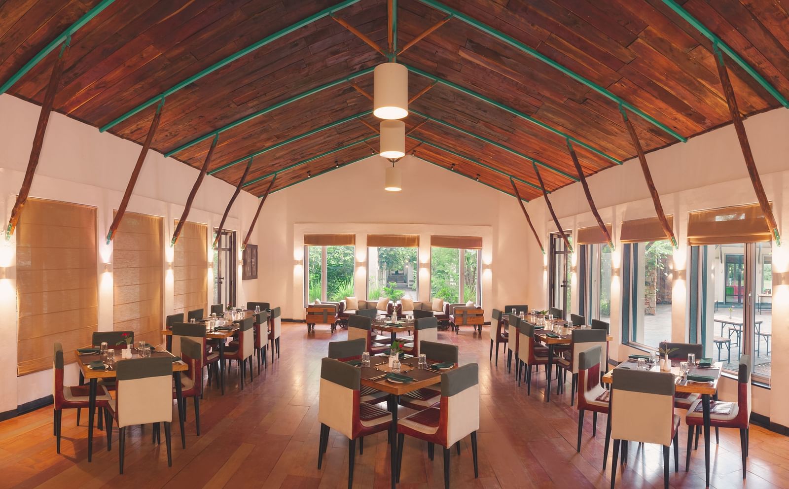Dining Hall 2021 3