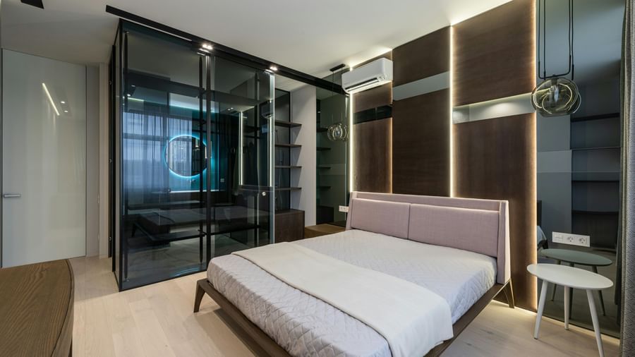 pexels-max-rahubovskiy-6585613