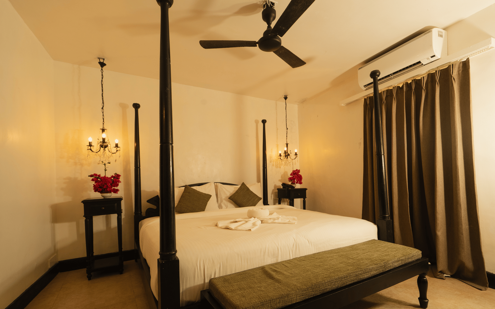 MUN09268-HDR