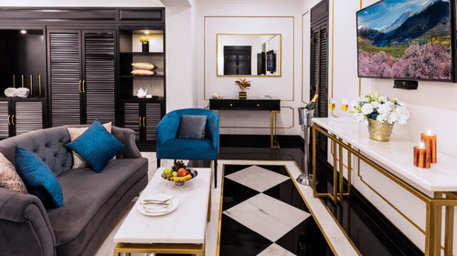 Palace suites in Bhopal-Jehan Numa Palace Bhopal-Luxury Hotel in Bhopal 2