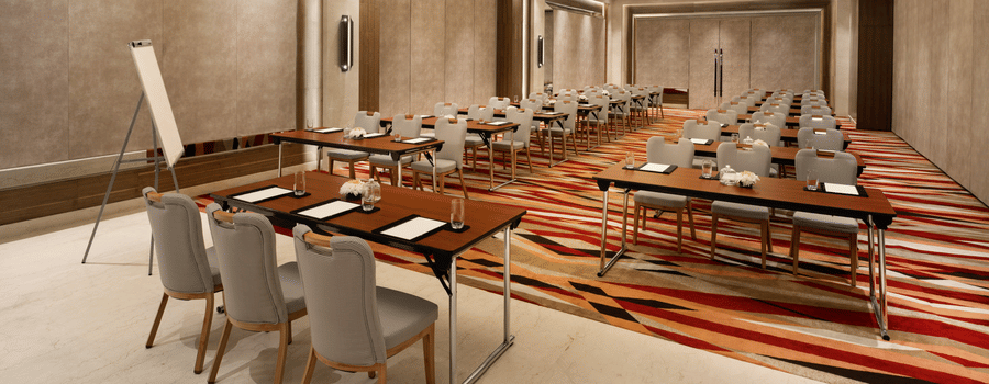 Event venues in Coimbatore 5