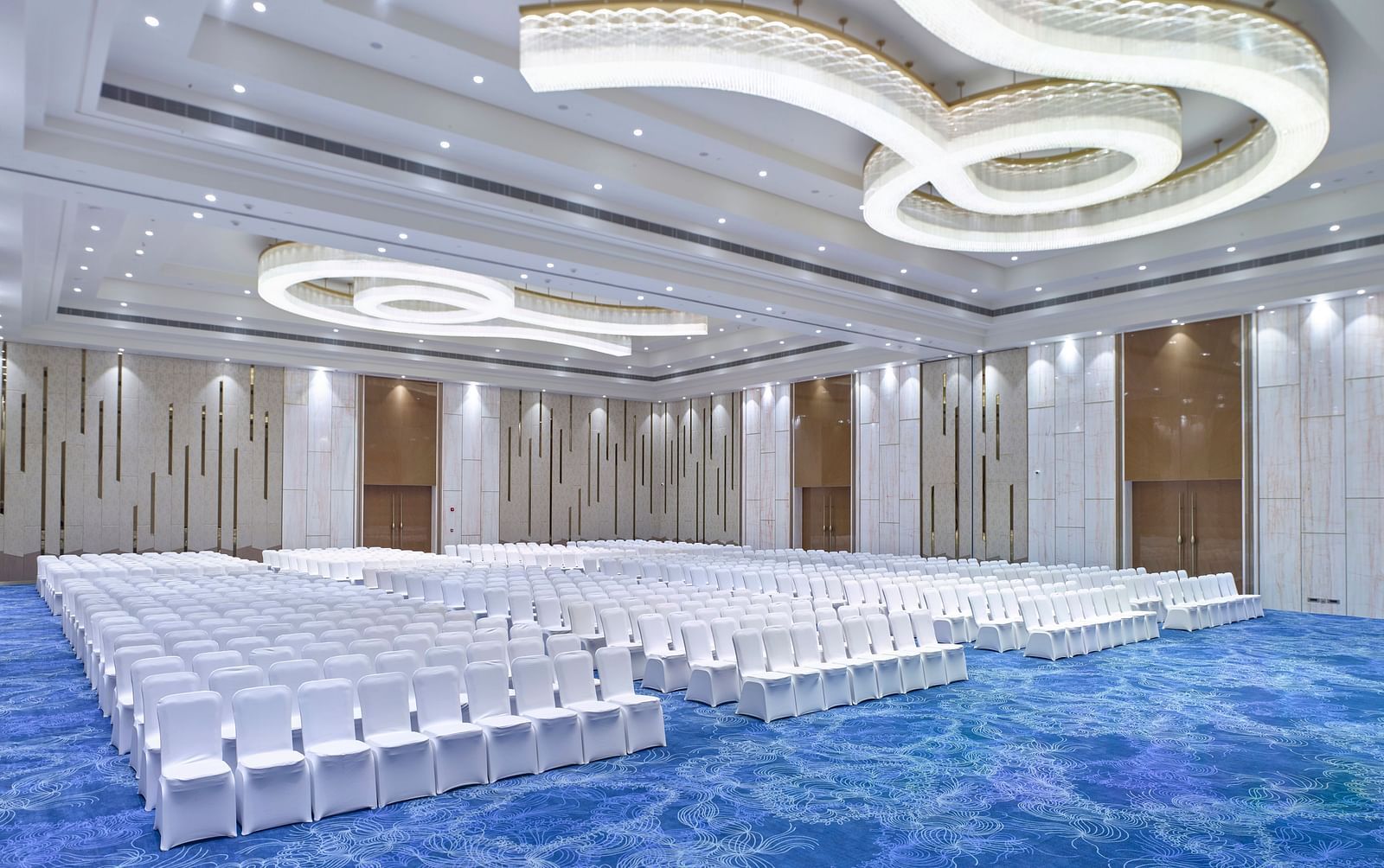 Mirai Ballroom Full 1 Resize