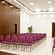 Evoma Hotel, K R Puram, Bangalore Bangalore Banquet Hall Evoma Hotel K R Puram Bangalore 3