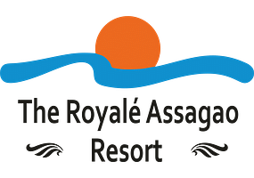royal assagao logo 11