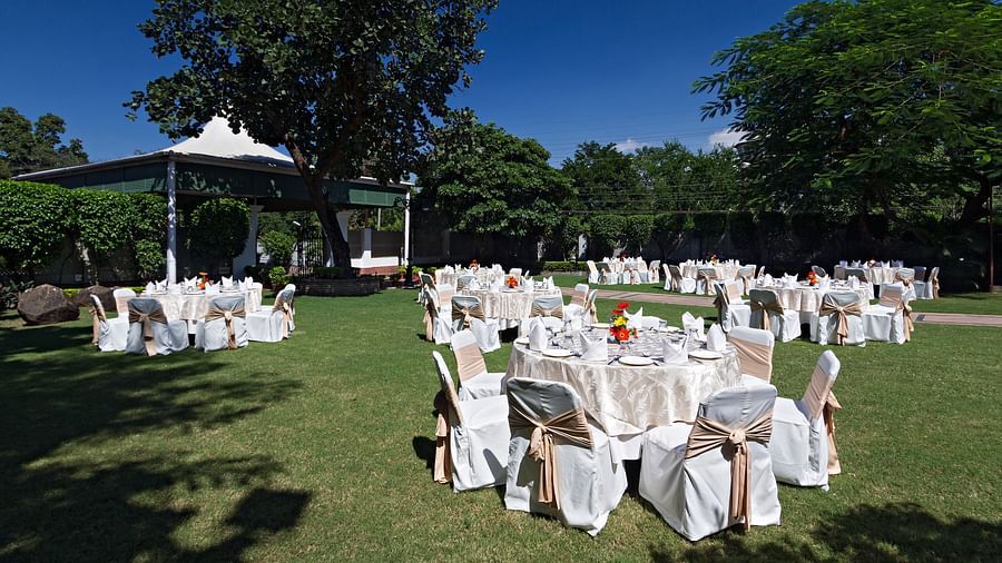 Begum Hall-Events in Bhopal-Jehan Numa Palace Bhopal-resorts in Bhopal 46efdszdv