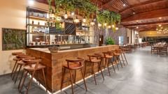 RESTAURANT BAR MAIN FINAL