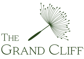 TGC Logo