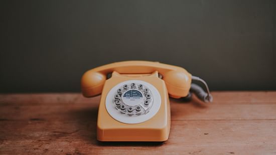 annie-spratt-goholCAVTRs-unsplash