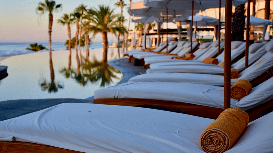 pexels-gapeppy1-2373201