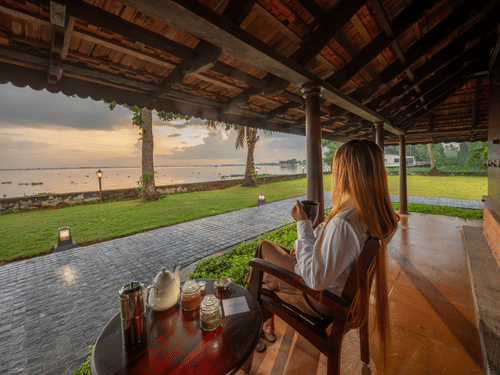 Kayaloram 10