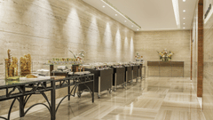 Event venues in Coimbatore