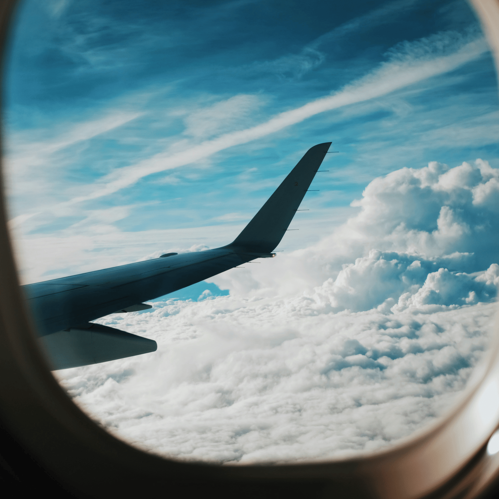 Mumbai to Goa by Road, Train, and Flight: A Complete Travel Guide