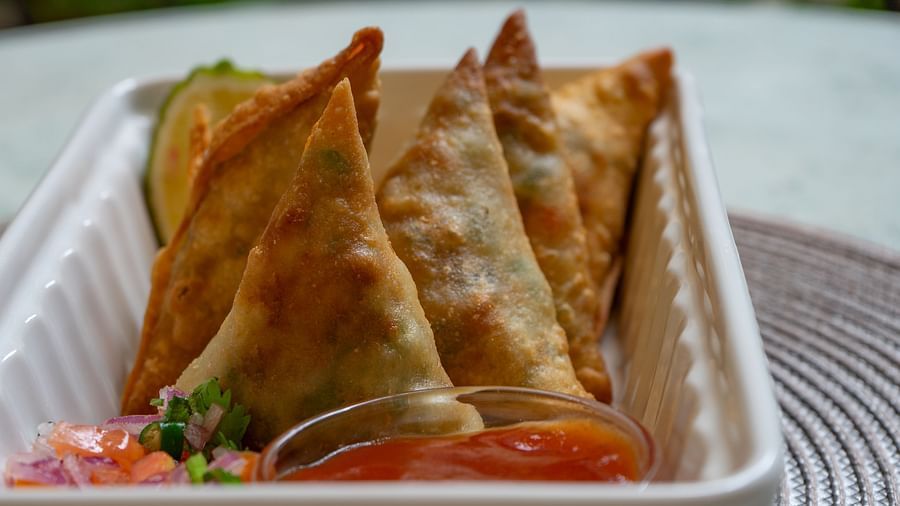 Bashasha Food-4