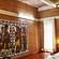 Family-Room-1