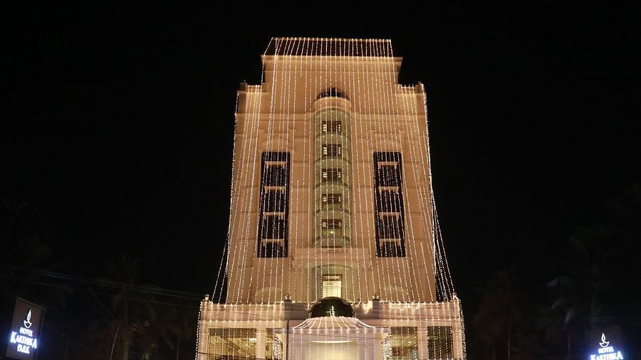 Front image3