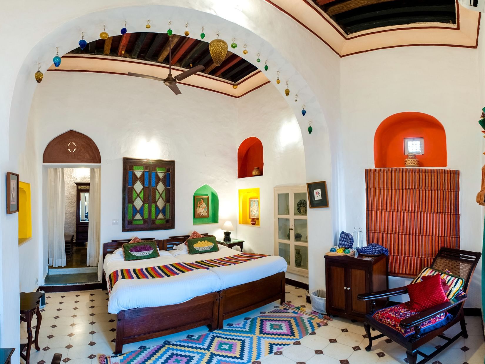 Rang Mahal 1