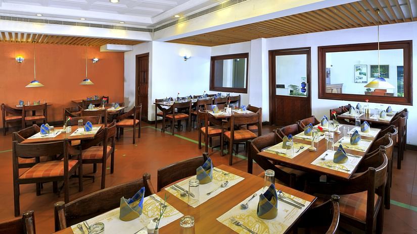 restaurant 1  1