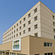 Facade at Hometel Roorkee 1