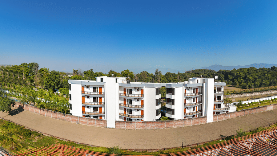 PANO 0004-Pano