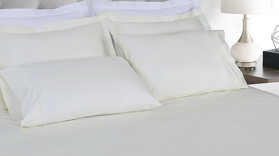 new ivory