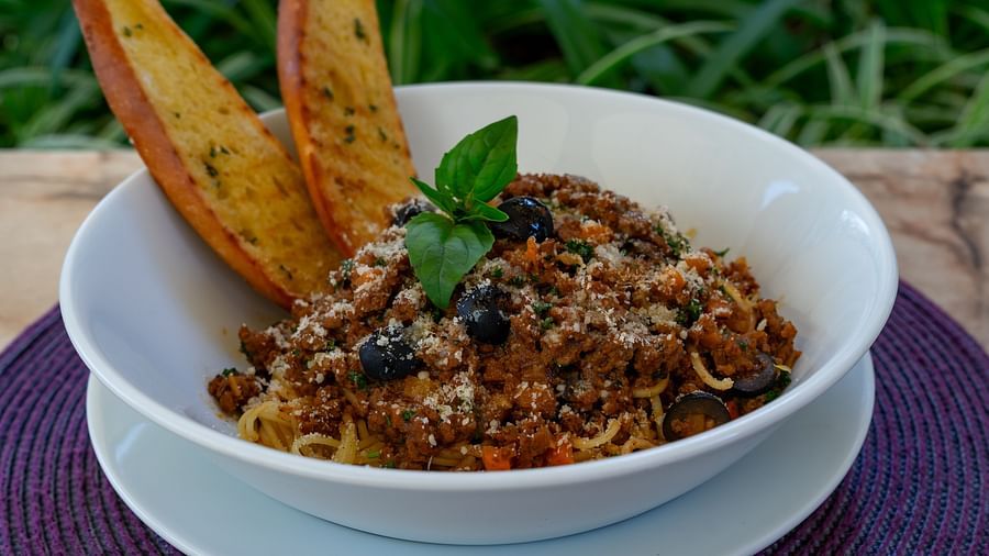 Bashasha Food-21