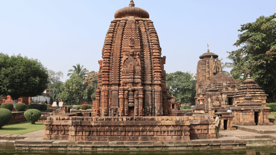 dilip-poddar-O4VrJsPzt4M-unsplash