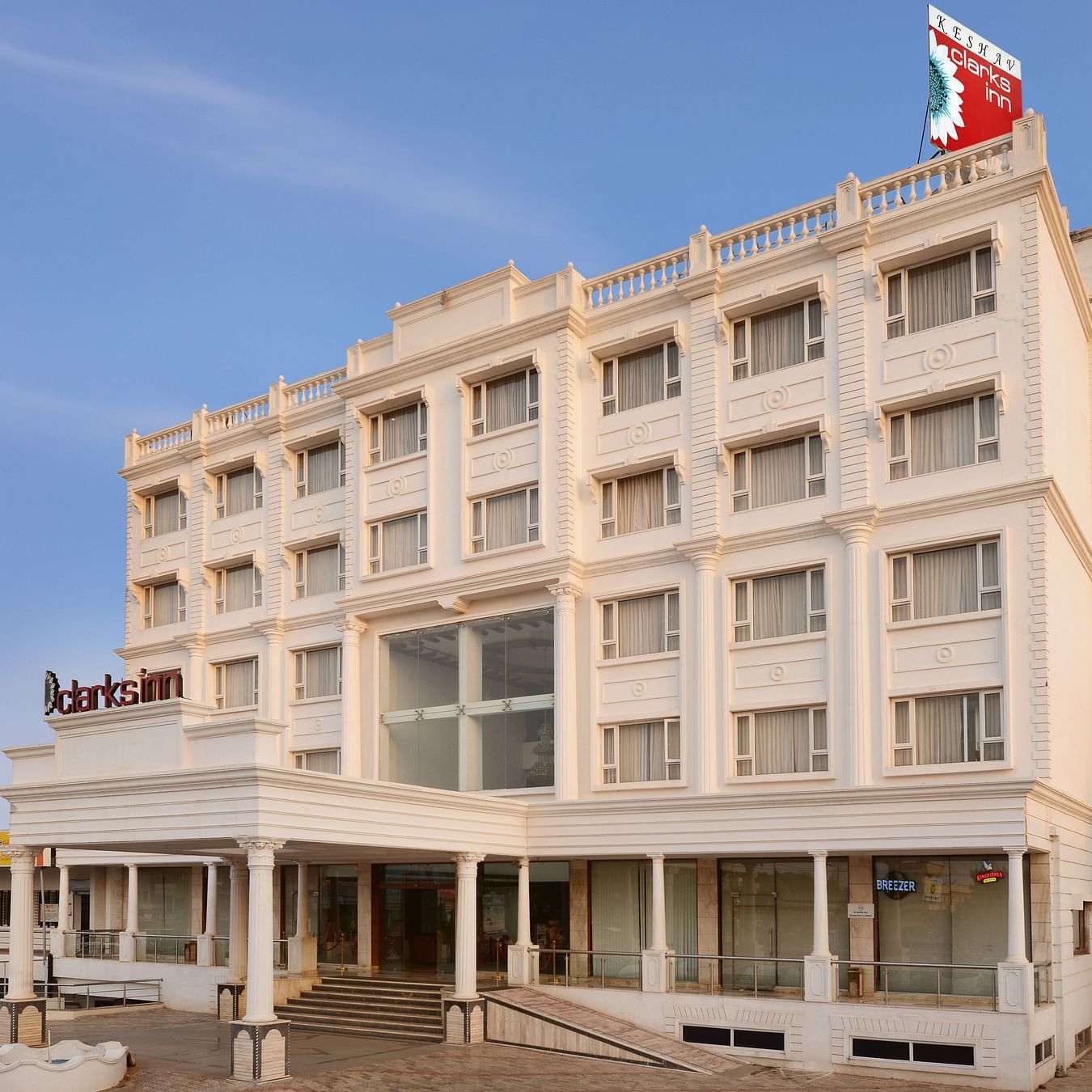 Hotel IMG 01