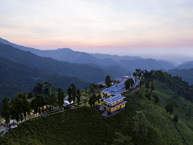 home page image