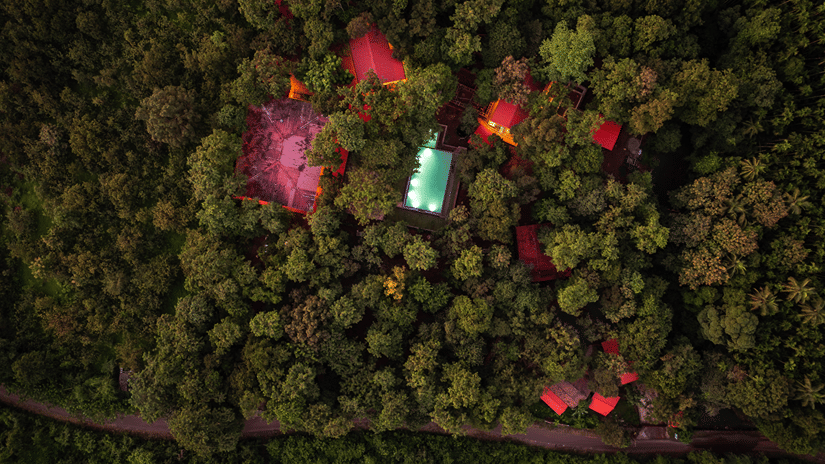 DJI 20260910185602 0988 D-HDR