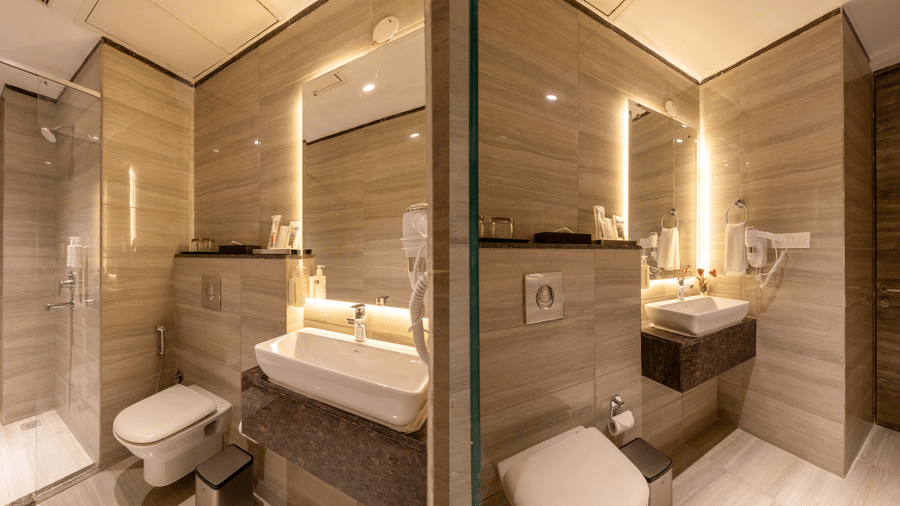 standard-room