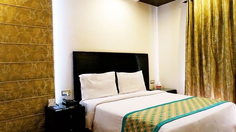 rooms in New Delhi, hotel rooms in New Delhi, room near Kailash Colony Metro, suites in New Delhi, luxury hotel rooms in New Delhi, rooms near Delhi Metro, suites near Kailash Colony Metro Station, Legend Inn New Delhi, M S Kohli, best hotel in New Delhi E