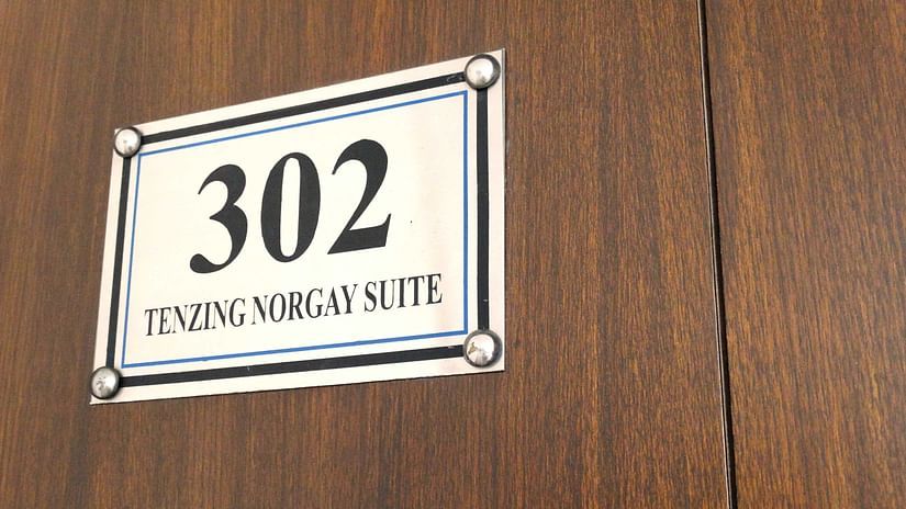 hotel in New Delhi,  best hotel in New Delhi, rooms in New Delhi, M.s. Kohli, Legnd Inn New Delhi, Tenzing Norgay Suite, Mountaineering hotel in New Delhi, Business Hotel in New Delhi 7 delhi hotel edited DSC00016