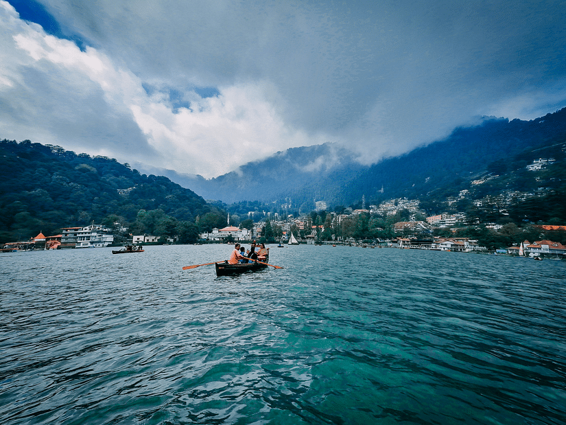 anubhav-rana-58E1ZA9CXBA-unsplash (2)